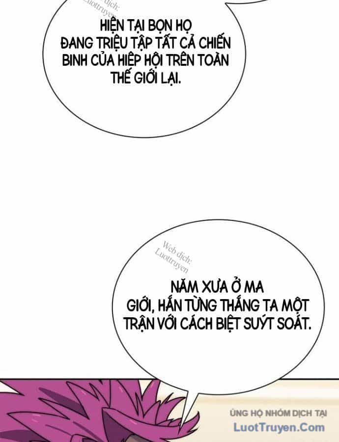 Ma Vương 18+ - Chương 43 - ảnh 68