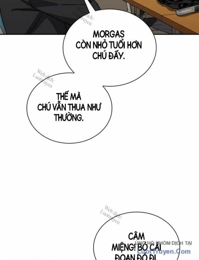 Ma Vương 18+ - Chương 43 - ảnh 71