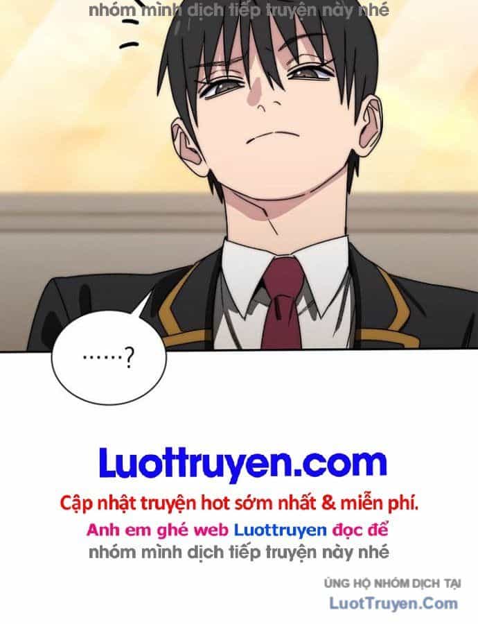 Ma Vương 18+ - Chương 43 - ảnh 91