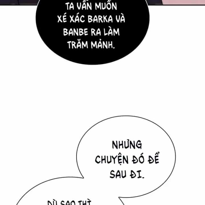 Ma Vương 18+ - Chương 45 - ảnh 10