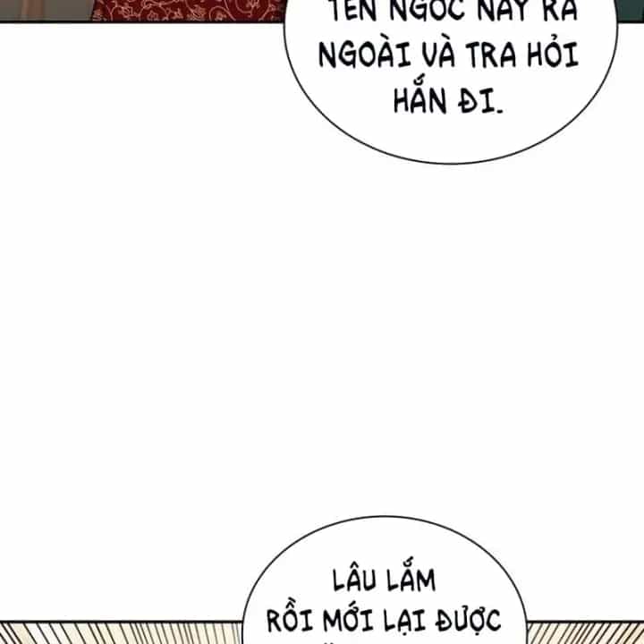 Ma Vương 18+ - Chương 45 - ảnh 107