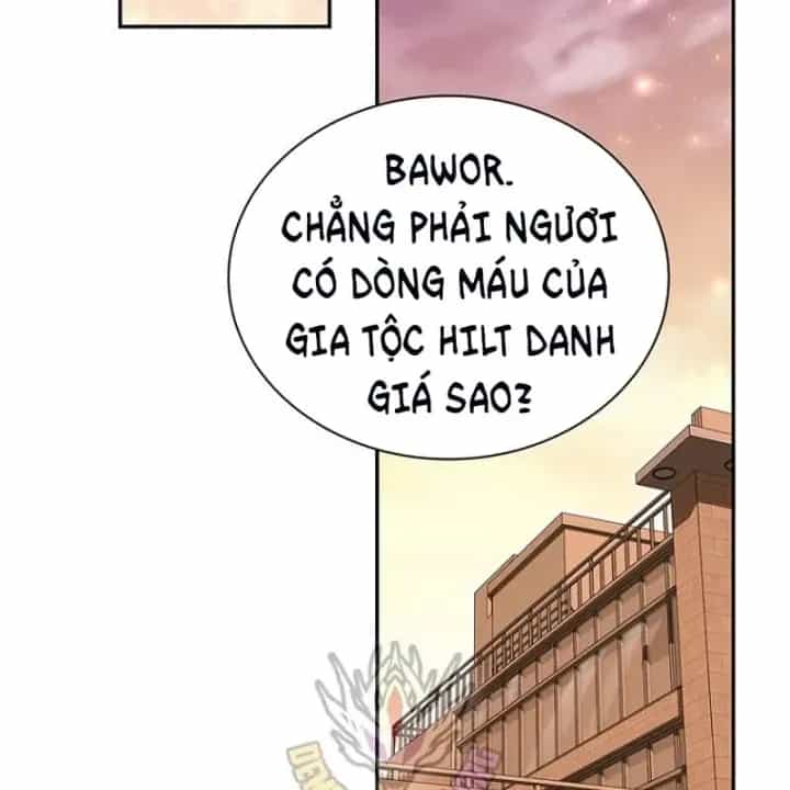 Ma Vương 18+ - Chương 45 - ảnh 111