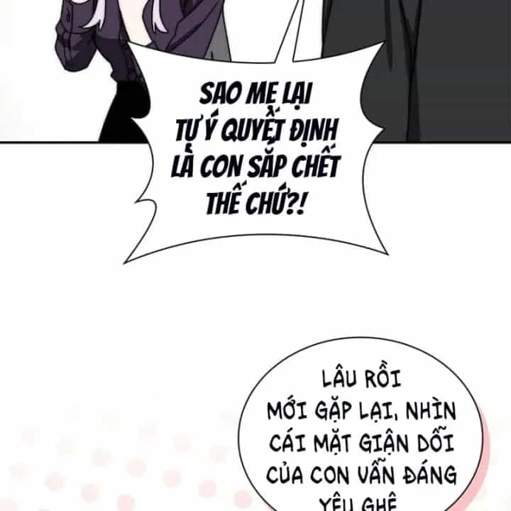 Ma Vương 18+ - Chương 45 - ảnh 12