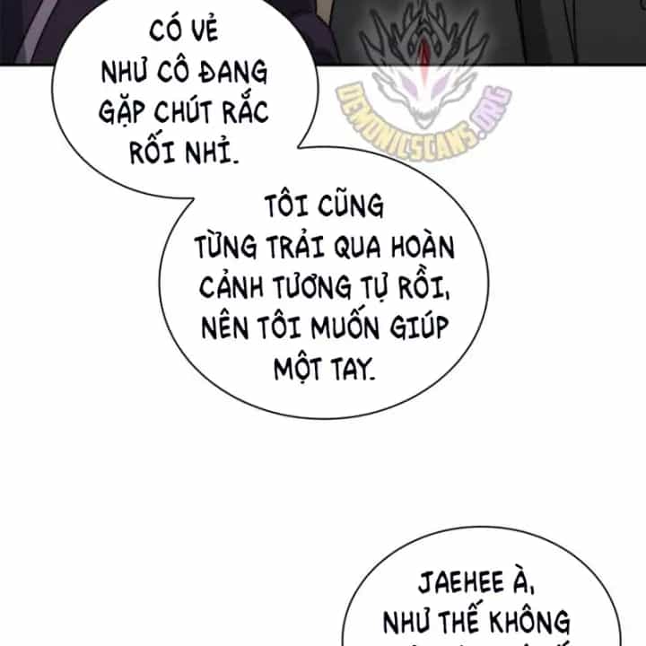 Ma Vương 18+ - Chương 45 - ảnh 139
