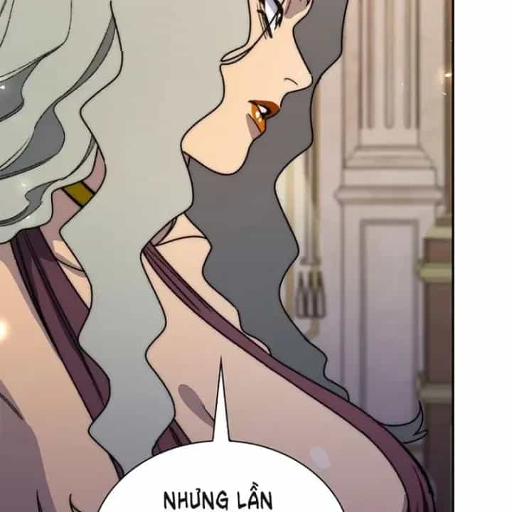 Ma Vương 18+ - Chương 45 - ảnh 149