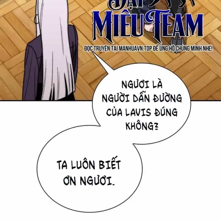 Ma Vương 18+ - Chương 45 - ảnh 15