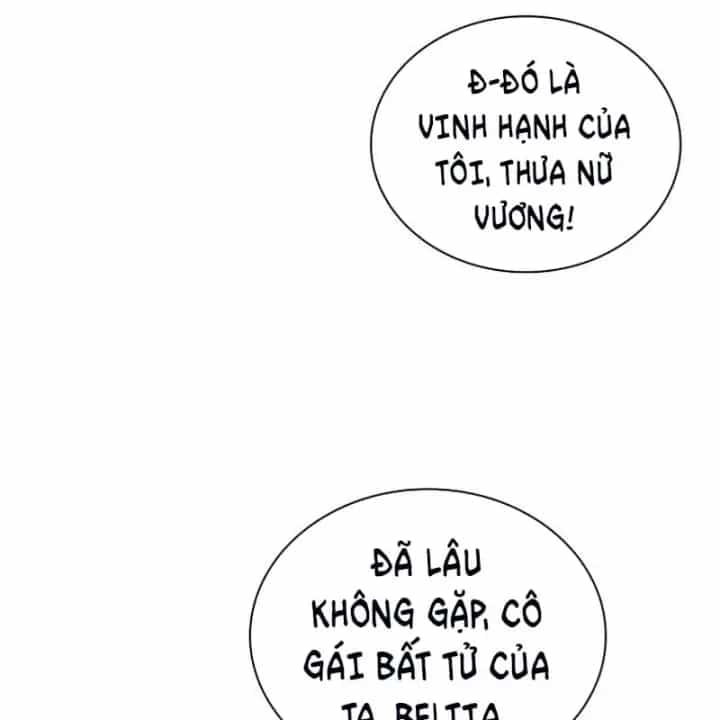 Ma Vương 18+ - Chương 45 - ảnh 16