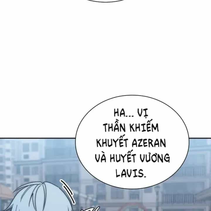Ma Vương 18+ - Chương 45 - ảnh 169