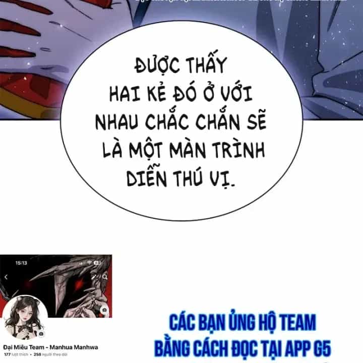 Ma Vương 18+ - Chương 45 - ảnh 173