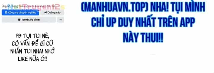 Ma Vương 18+ - Chương 45 - ảnh 174
