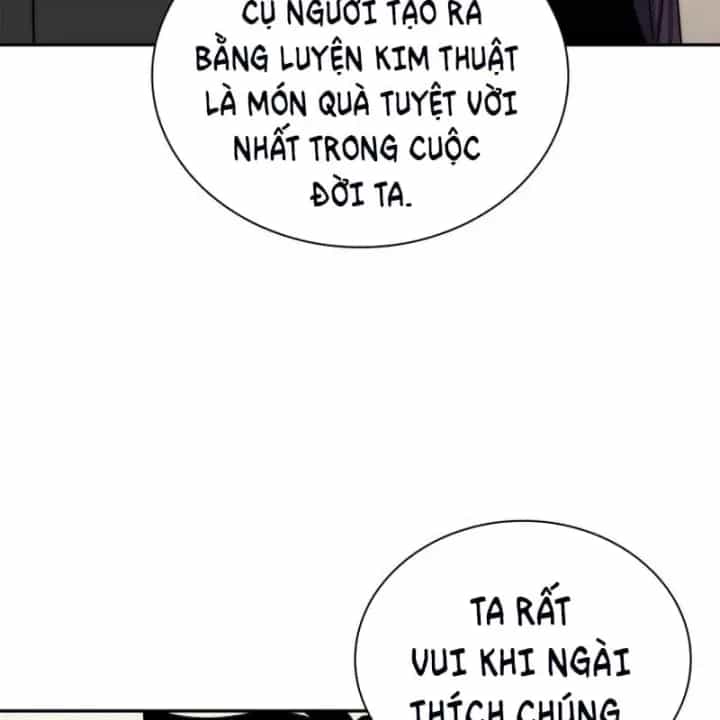 Ma Vương 18+ - Chương 45 - ảnh 18