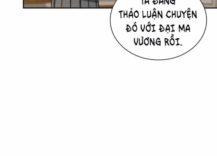 Ma Vương 18+ - Chương 45 - ảnh 22