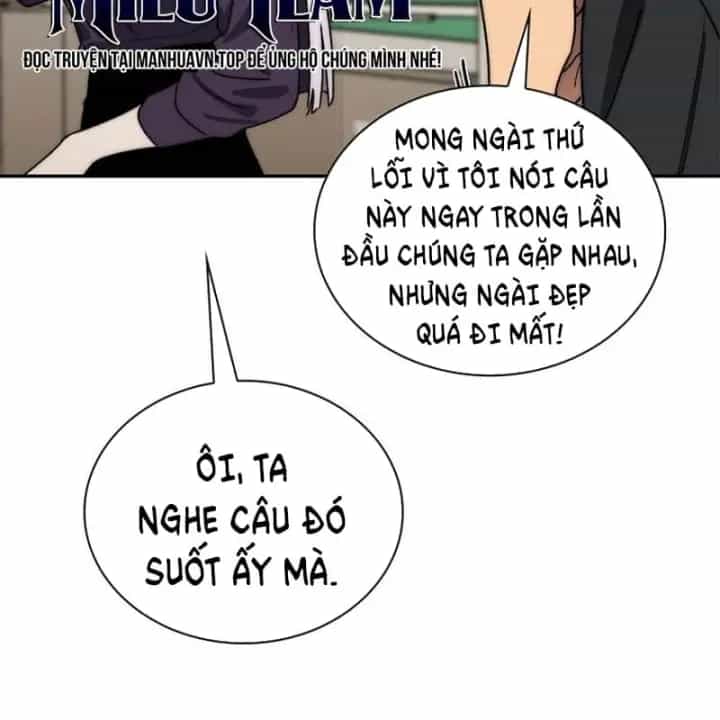 Ma Vương 18+ - Chương 45 - ảnh 24