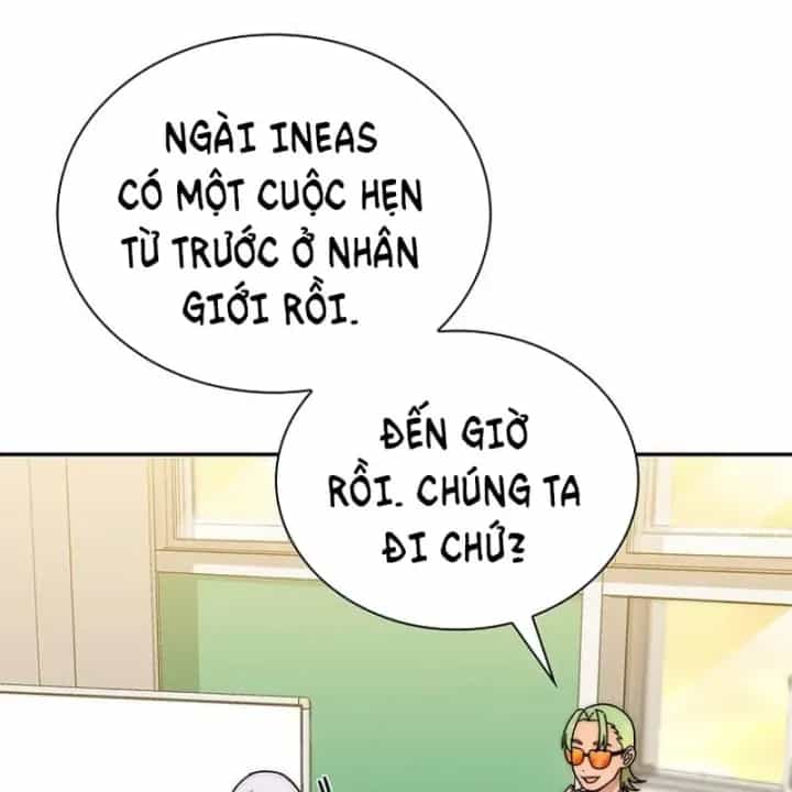 Ma Vương 18+ - Chương 45 - ảnh 31