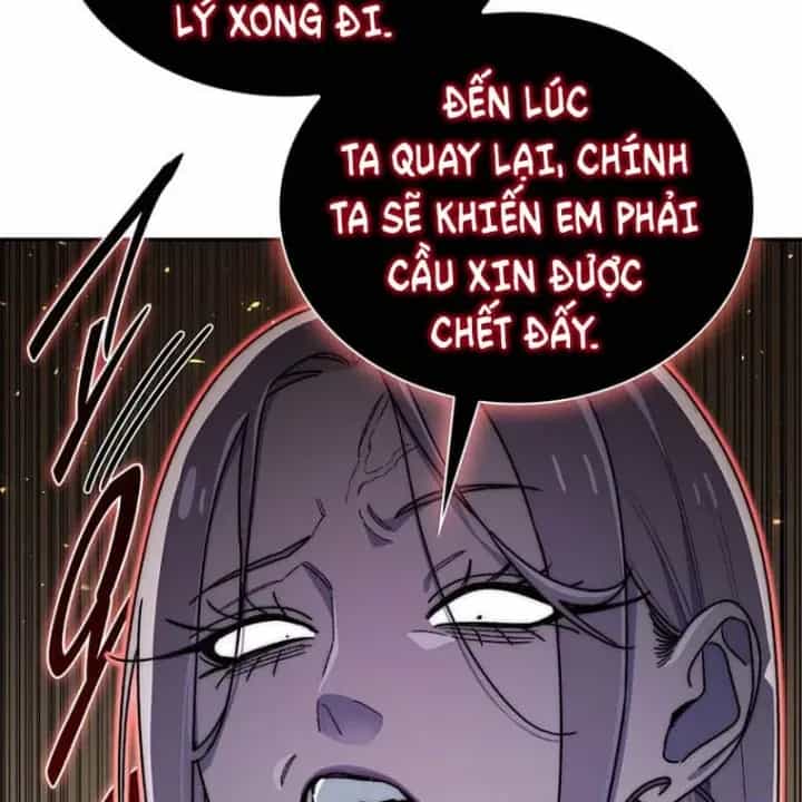 Ma Vương 18+ - Chương 45 - ảnh 36