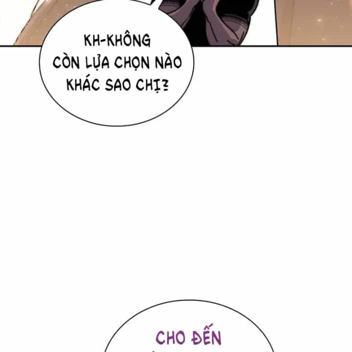 Ma Vương 18+ - Chương 45 - ảnh 38