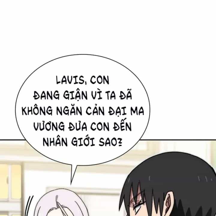 Ma Vương 18+ - Chương 45 - ảnh 6
