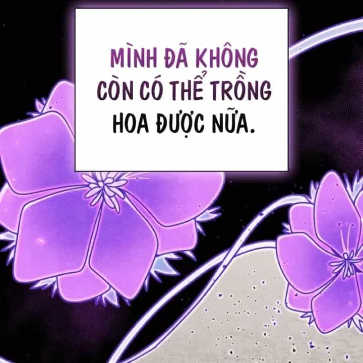 Ma Vương 18+ - Chương 45 - ảnh 61