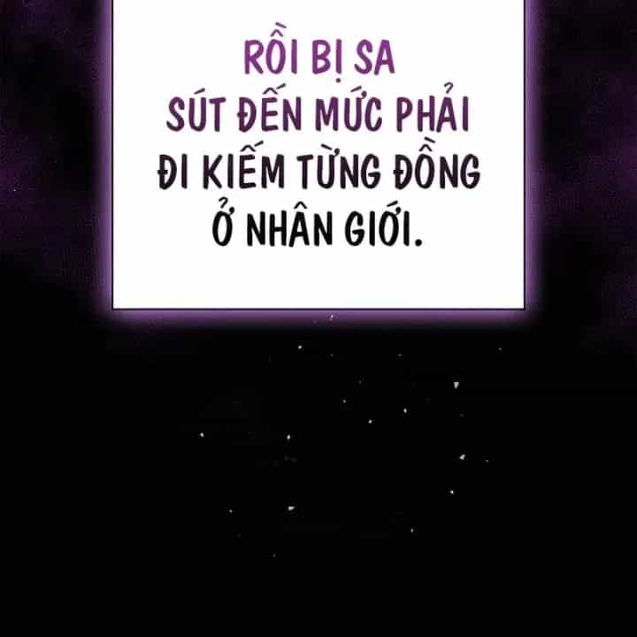 Ma Vương 18+ - Chương 45 - ảnh 67