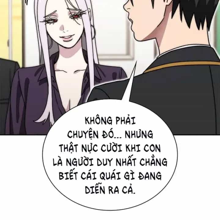 Ma Vương 18+ - Chương 45 - ảnh 7
