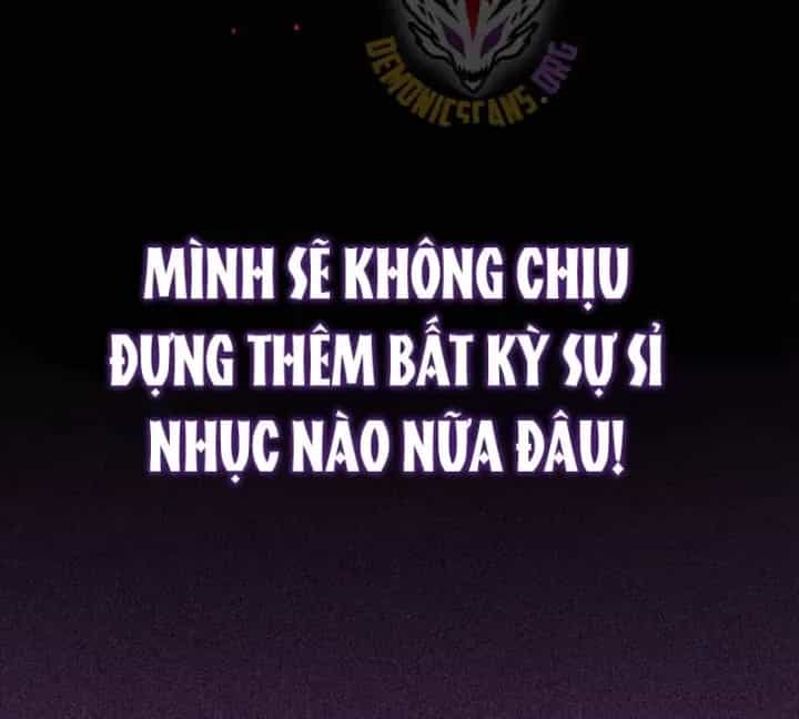 Ma Vương 18+ - Chương 45 - ảnh 71