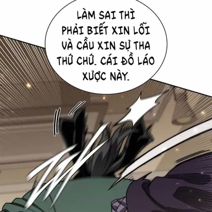 Ma Vương 18+ - Chương 45 - ảnh 78