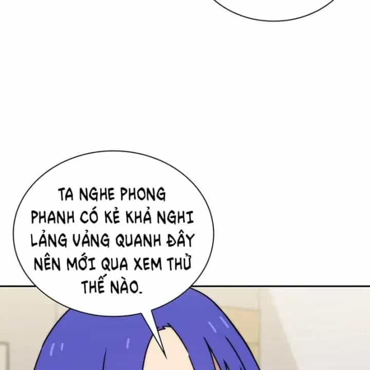 Ma Vương 18+ - Chương 45 - ảnh 91
