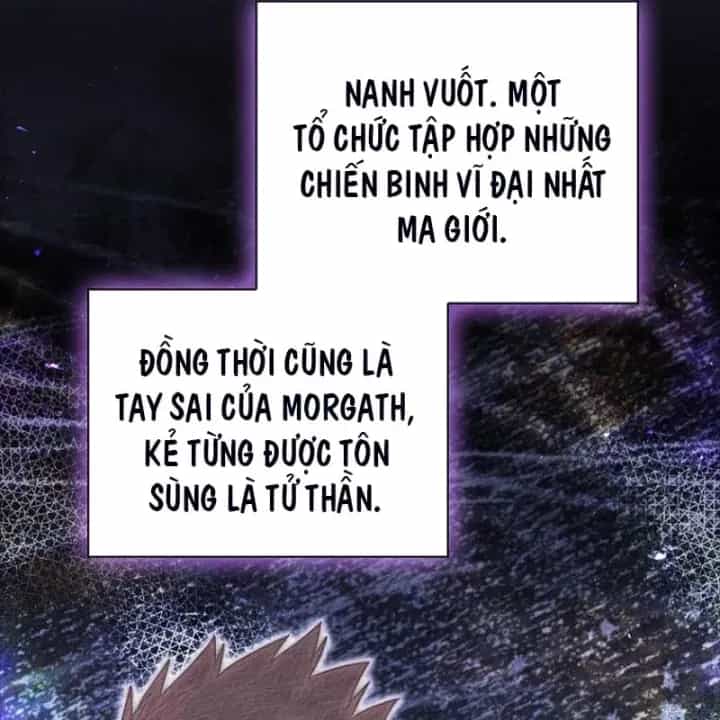 Ma Vương 18+ - Chương 45 - ảnh 96