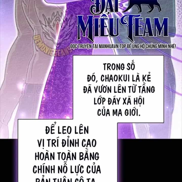 Ma Vương 18+ - Chương 45 - ảnh 98
