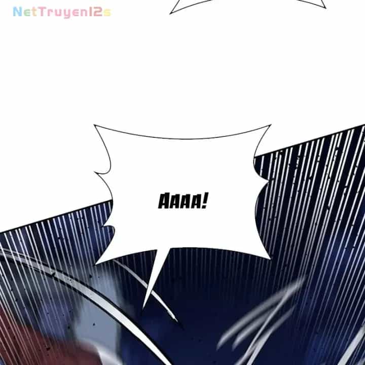 Ma Vương 18+ - Chương 46 - ảnh 18
