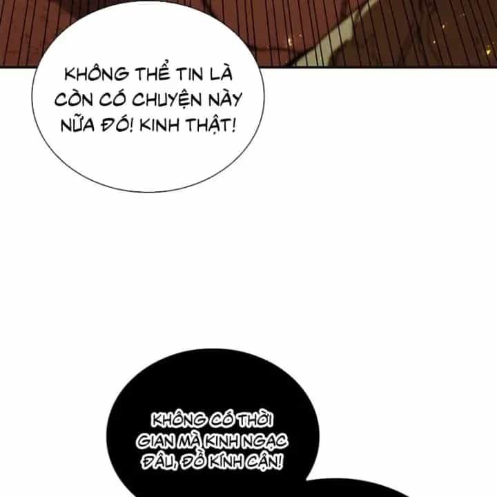 Ma Vương 18+ - Chương 46 - ảnh 45