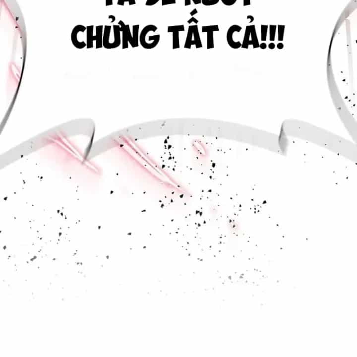 Ma Vương 18+ - Chương 48 - ảnh 108