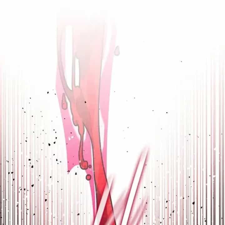 Ma Vương 18+ - Chương 48 - ảnh 109