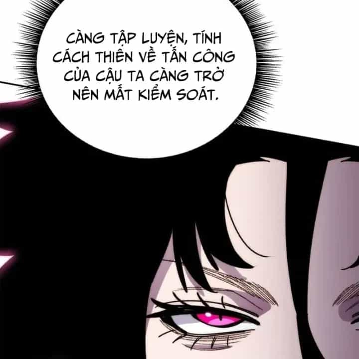 Ma Vương 18+ - Chương 48 - ảnh 11
