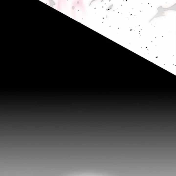 Ma Vương 18+ - Chương 48 - ảnh 122