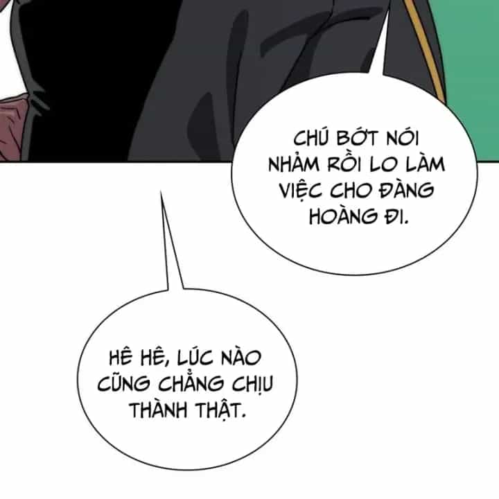 Ma Vương 18+ - Chương 48 - ảnh 150