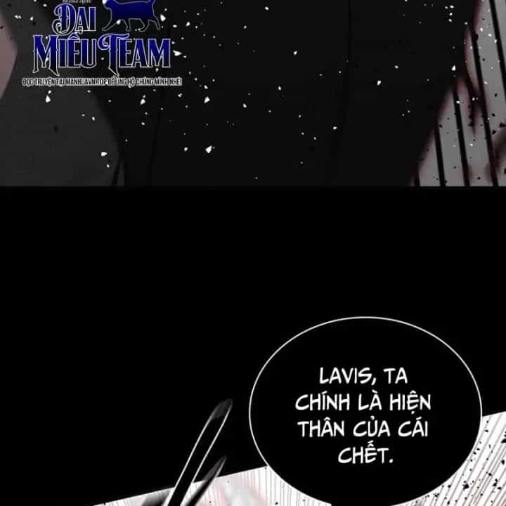Ma Vương 18+ - Chương 48 - ảnh 51