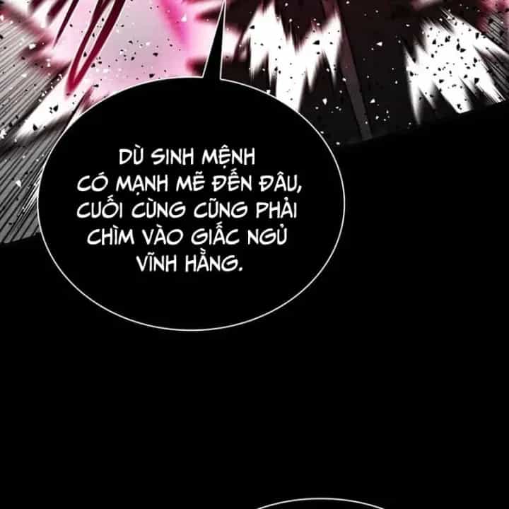 Ma Vương 18+ - Chương 48 - ảnh 53