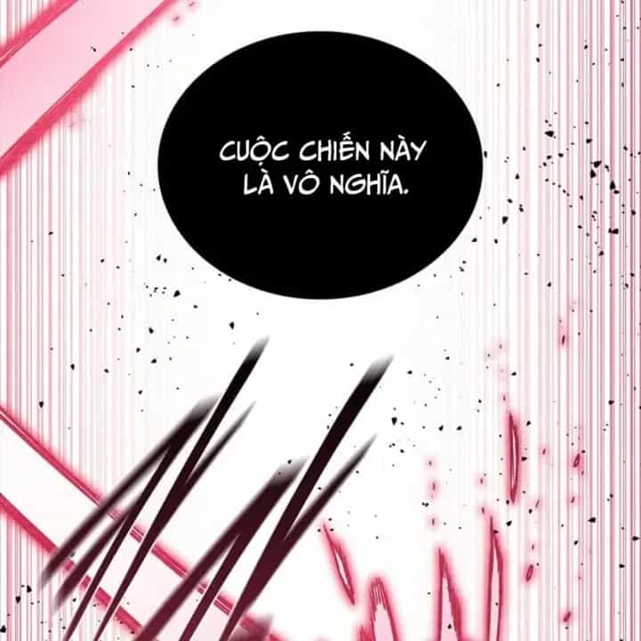 Ma Vương 18+ - Chương 48 - ảnh 59