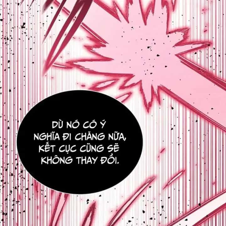 Ma Vương 18+ - Chương 48 - ảnh 60