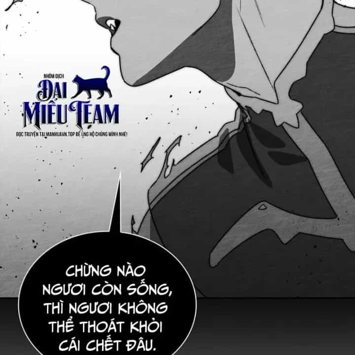 Ma Vương 18+ - Chương 48 - ảnh 68