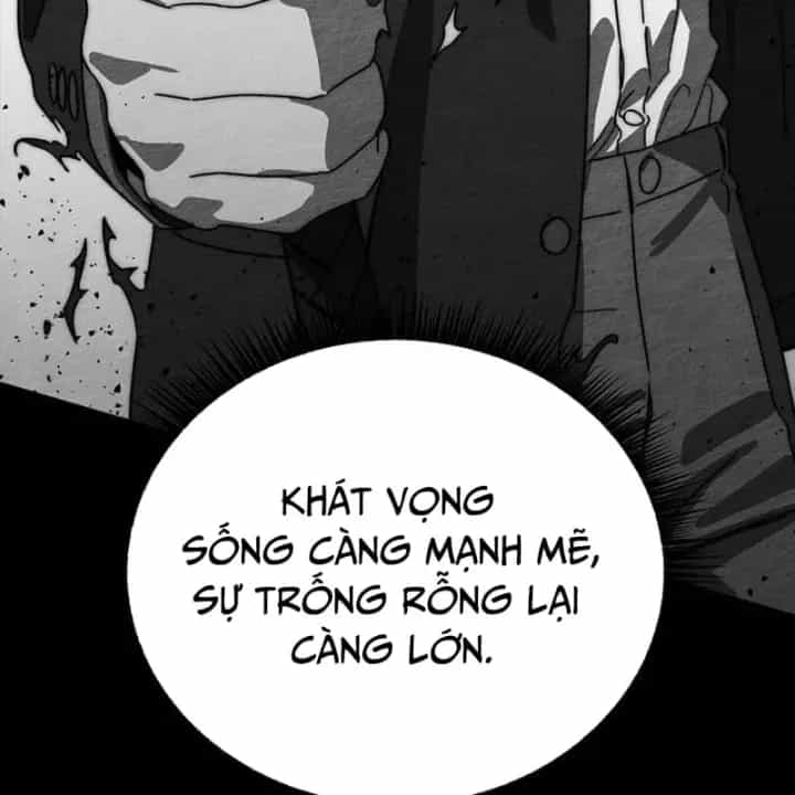 Ma Vương 18+ - Chương 48 - ảnh 72