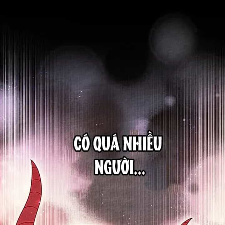 Ma Vương 18+ - Chương 48 - ảnh 75