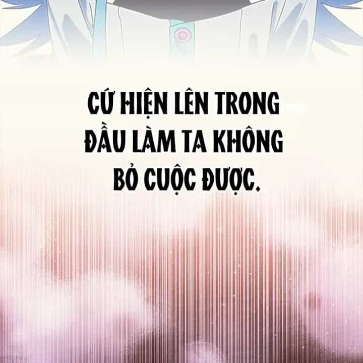 Ma Vương 18+ - Chương 48 - ảnh 80