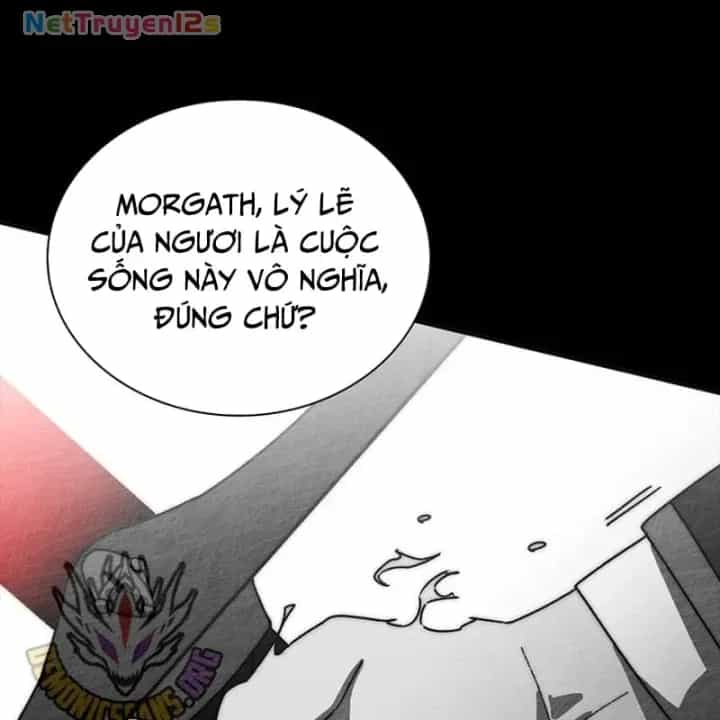 Ma Vương 18+ - Chương 48 - ảnh 83