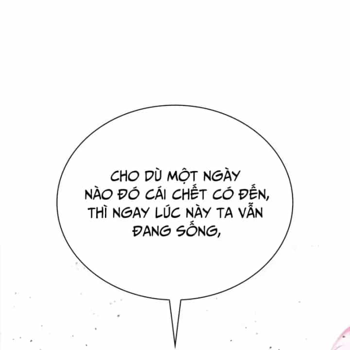 Ma Vương 18+ - Chương 48 - ảnh 87