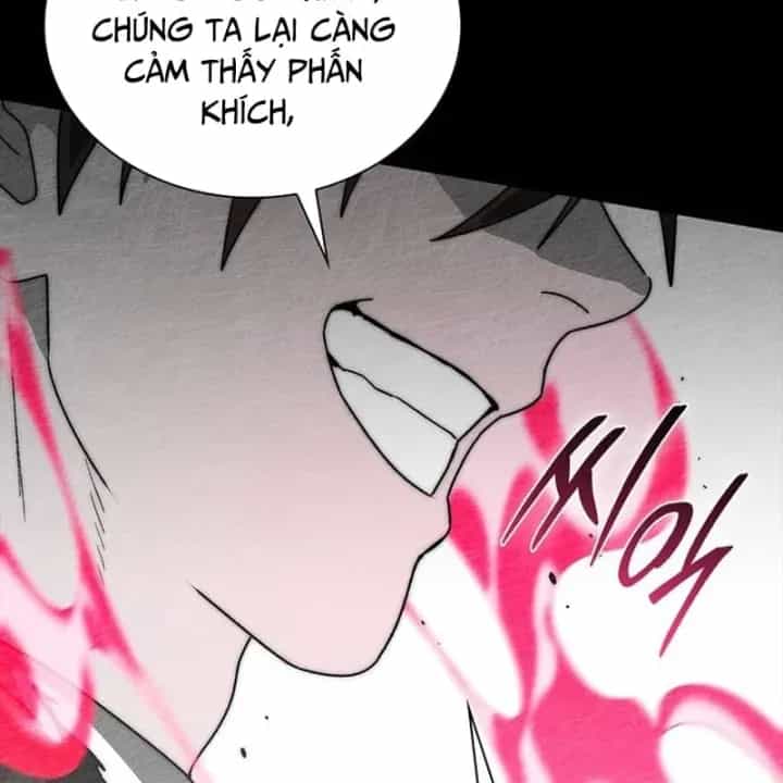 Ma Vương 18+ - Chương 48 - ảnh 94