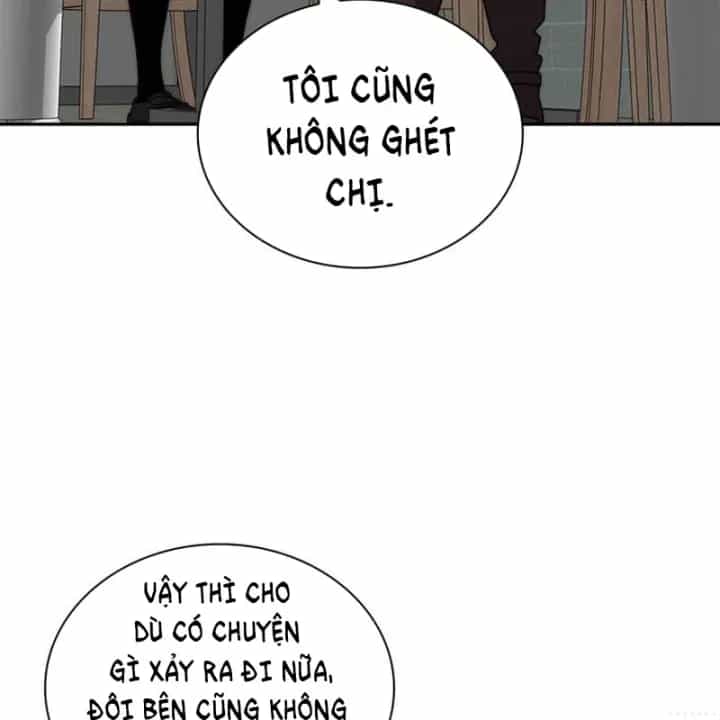 Ma Vương 18+ - Chương 49 - ảnh 114