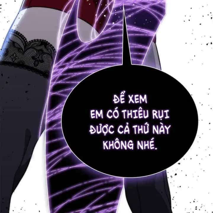 Ma Vương 18+ - Chương 49 - ảnh 150