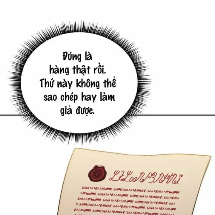 Ma Vương 18+ - Chương 49 - ảnh 16